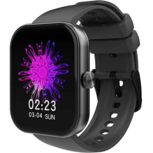 Pametni sat za android i ios telefone