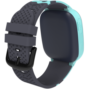 smart watch canyon sandy kw 34 kids 144 gps nano sim 3232mb gsm 400mah plavi 202894 306247