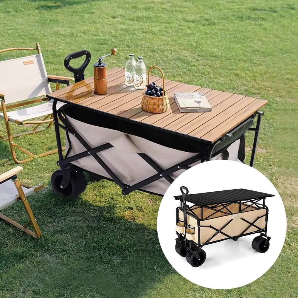 16112025691a3f5c7e0ca