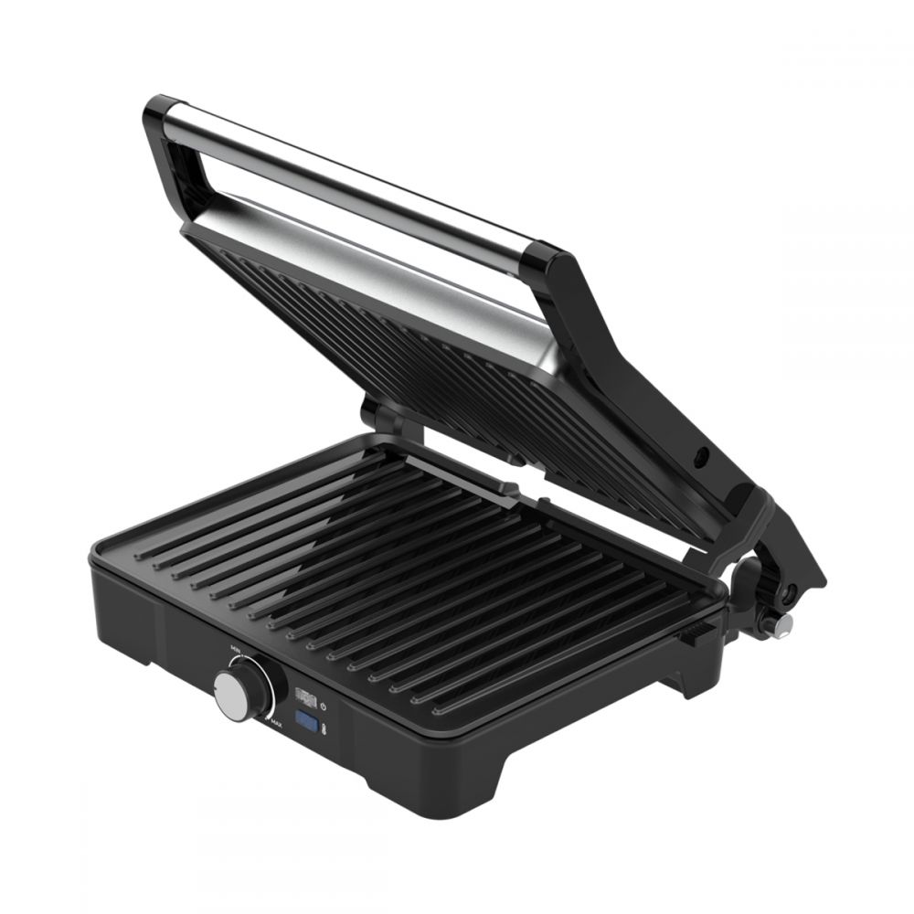 16112025691a3f8f6edd1