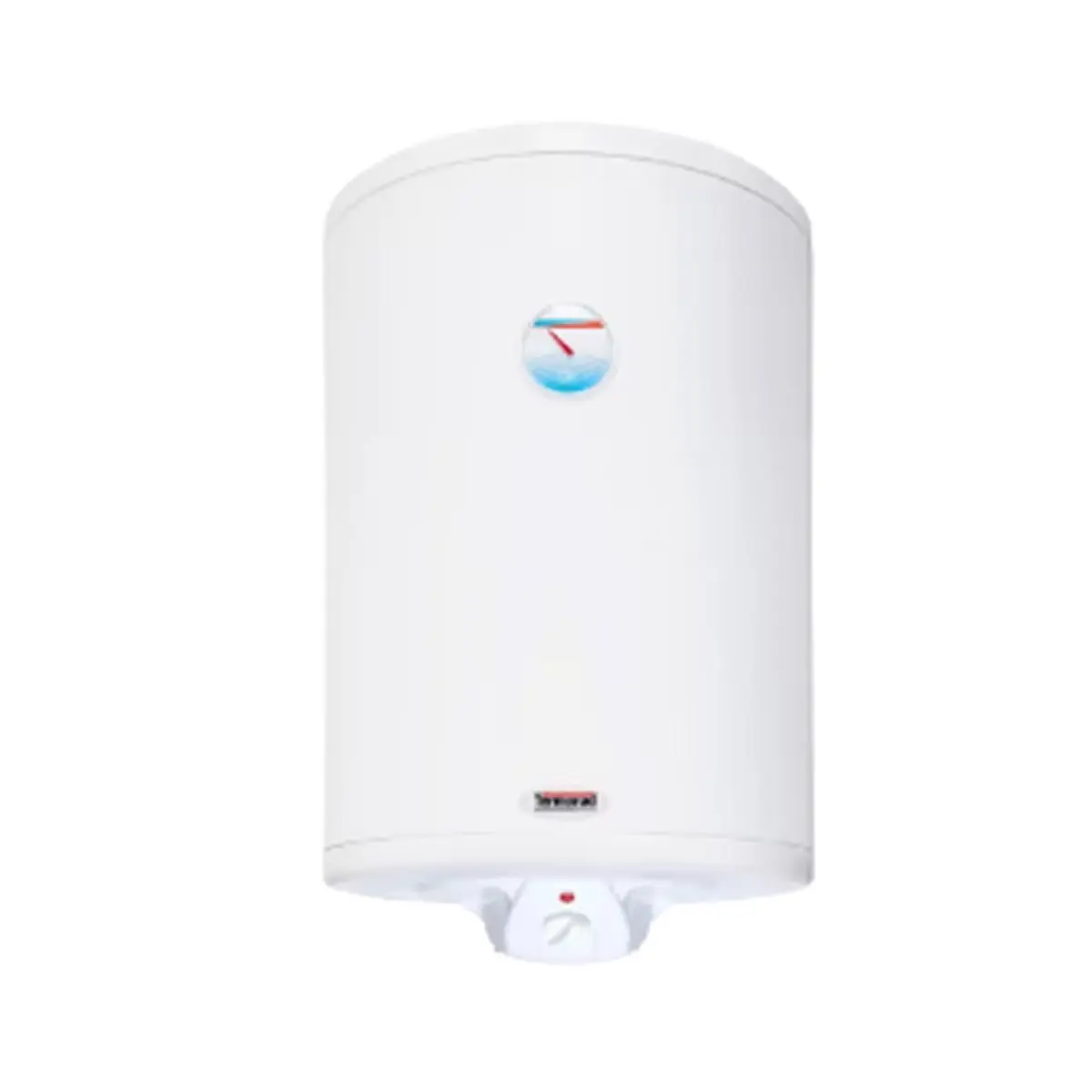 16112025691a3fb9d515f