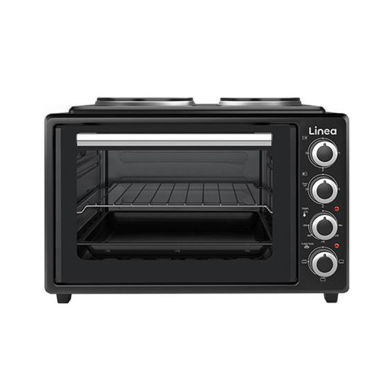 16112025691a3fd8d5ee3