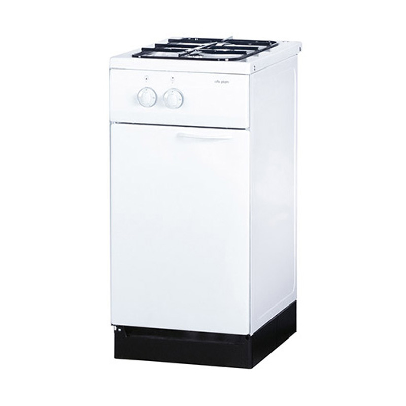 16112025691a4002cade1