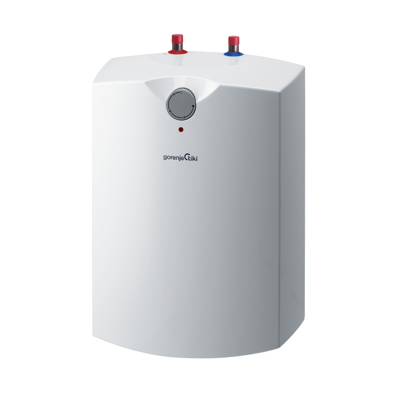 16112025691a400ba5e39