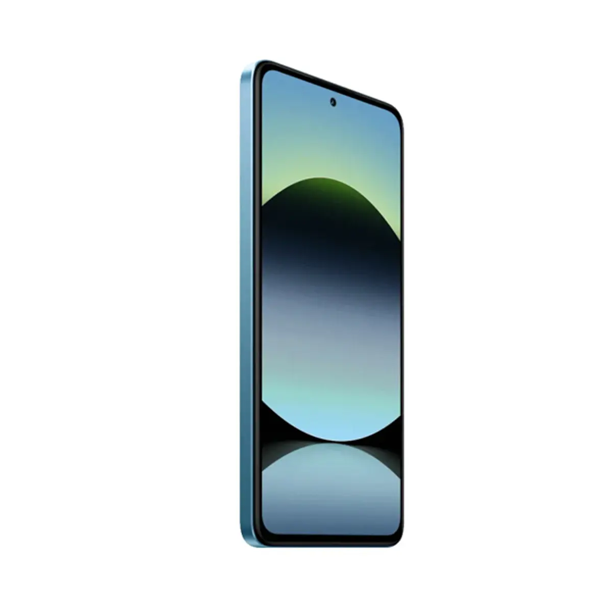 16112025691a4011e80c8