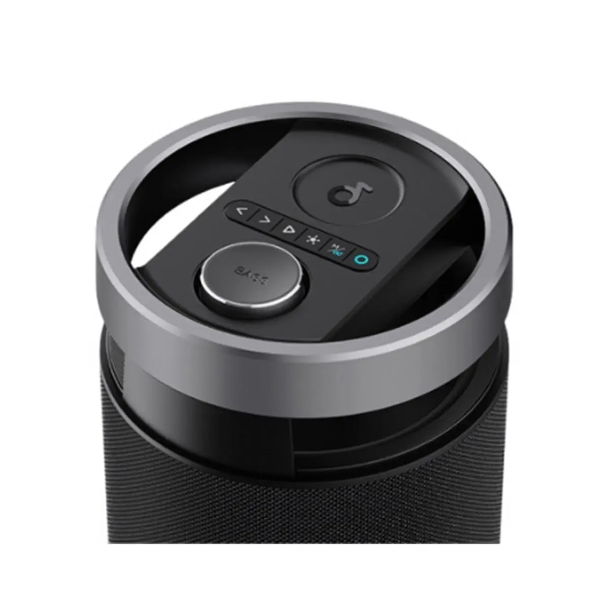 16112025691a401ebbce6