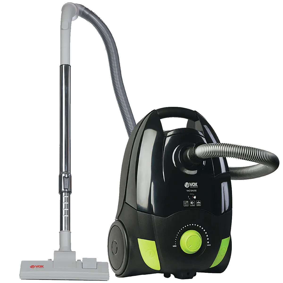 16112025691a402d9f678