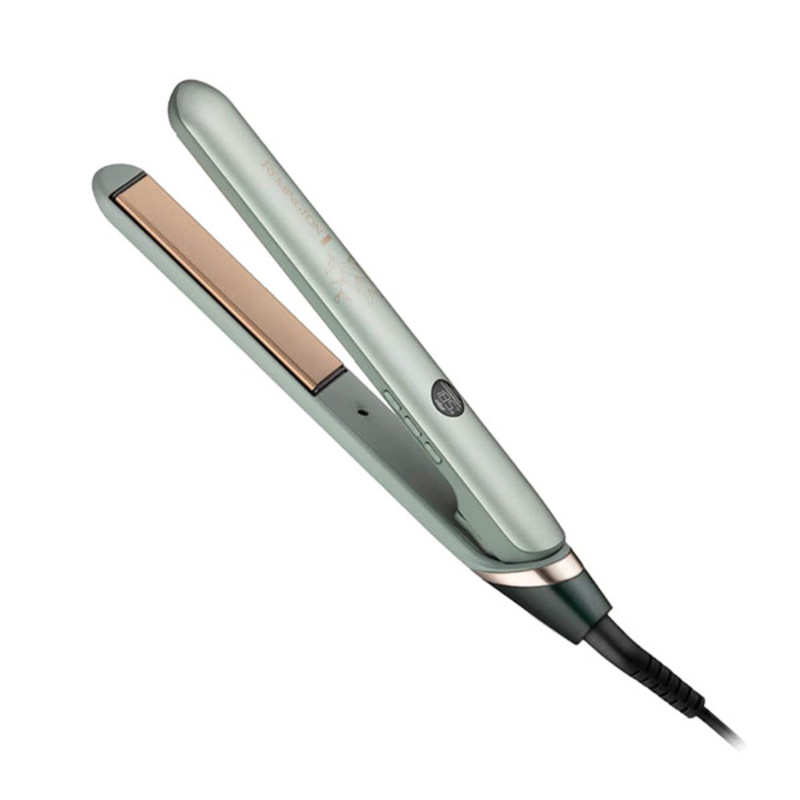 16112025691a403240952