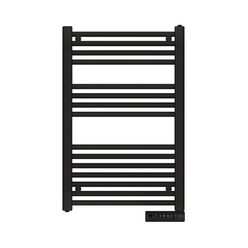 16112025691a403734495