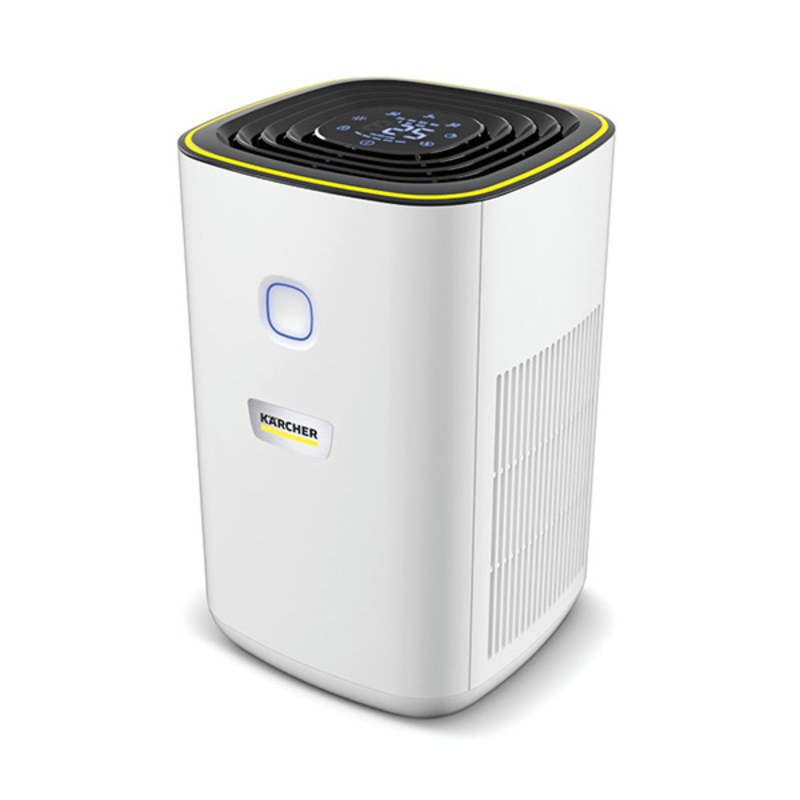 16112025691a40465d161