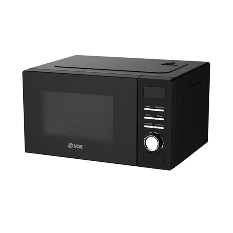 16112025691a40522c175