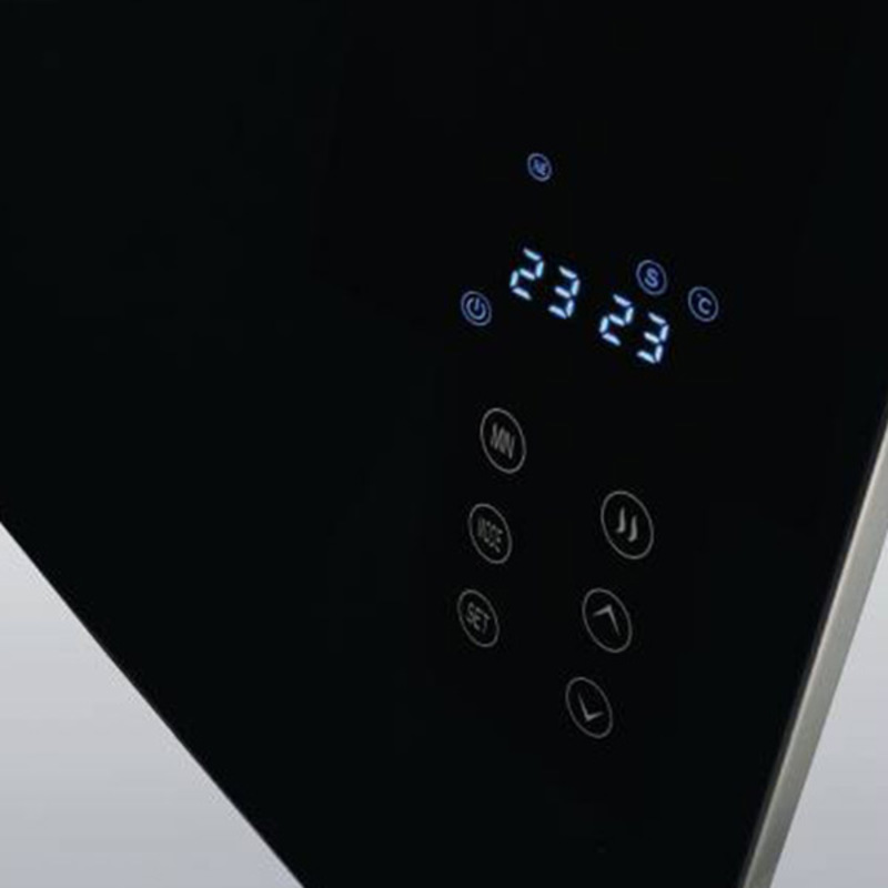 16112025691a408877d63