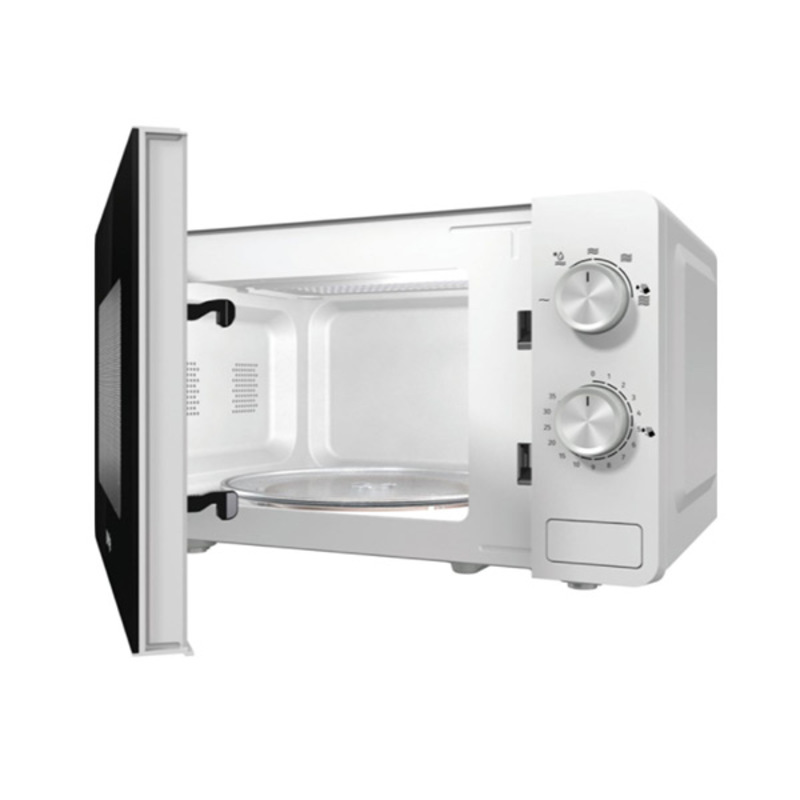 16112025691a4095ef88b