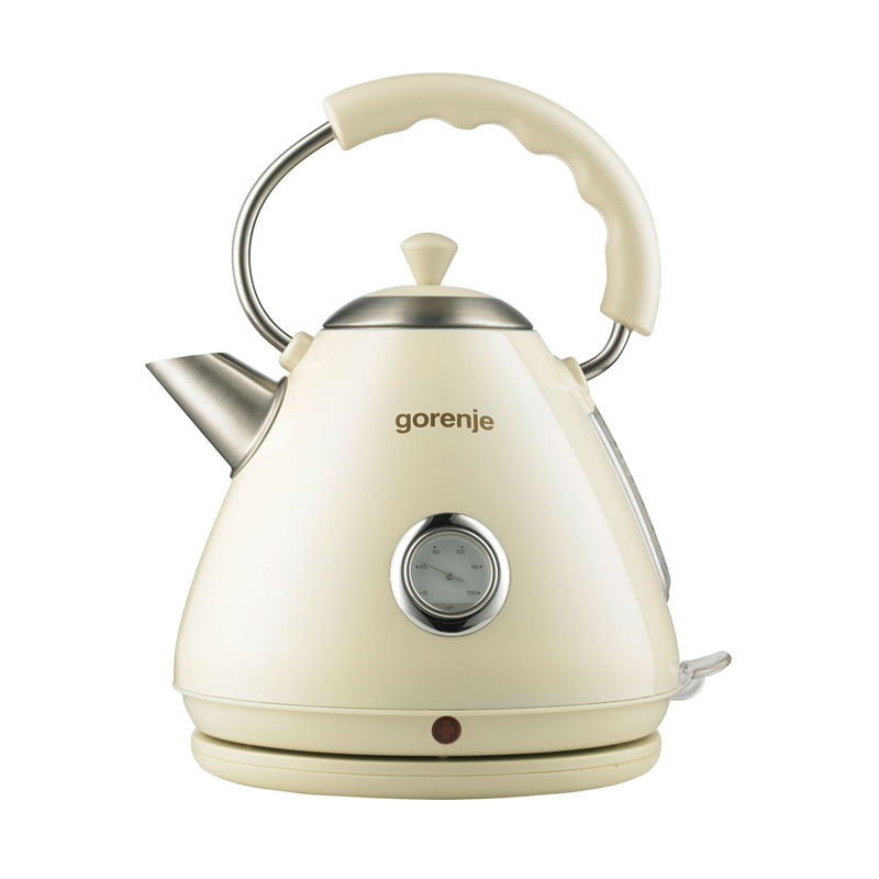 16112025691a40a79cfbe