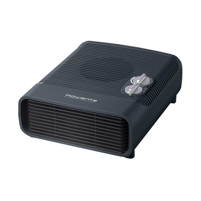 16112025691a40ad44e71