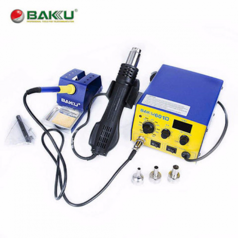 17012026696b3acb71f9b